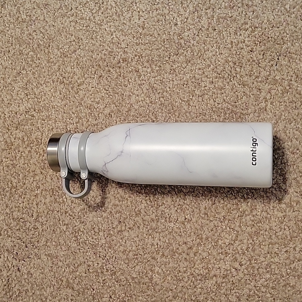 Contigo Water Bottle